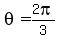 theta+=+2pi%2F3