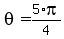 theta+=+5%2Api%2F4