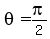 theta+=+pi%2F2