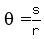 theta+=+s%2Fr