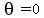 theta+=0