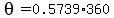 theta+=0.5739%2A360