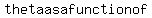 theta+as+a+function+of+%7B%7B%7Bt
