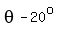 theta-20%5Eo