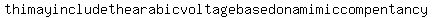 thi+may+include+the+arabic+voltage+based+on+a+mimic+compentancy.