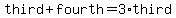 third%2Bfourth=3%2Athird