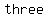 three%7D%0D%0A%0D%0AExample%3A+%7B%7B%7B3x%5E2+-+3y%5E2+-+2