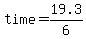 time=19.3%2F6