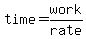 time=work%2Frate