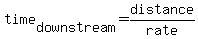 time%5Bdownstream%5D=distance%2Frate