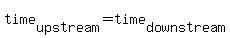 time%5Bupstream%5D=time%5Bdownstream%5D