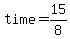 time+=+15%2F8