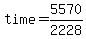 time+=+5570%2F2228