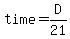 time+=+D%2F21
