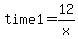 time1=12%2Fx