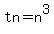 tn+=+n%5E3