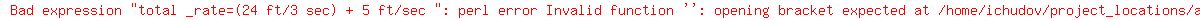 total+_rate=%2824+ft%2F3+sec%29+%2B+5+ft%2Fsec+