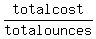 totalcost%2Ftotalounces