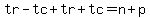 tr-tc%2Btr%2Btc=n%2Bp