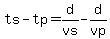 ts-tp+=+d%2Fvs+-+d%2Fvp