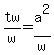 tw%2Fw=a%5E2%2Fw