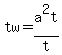 tw=a%5E2t%2Ft