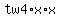 tw4%2Ax%2Ax