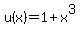 u%28x%29=1%2Bx%5E3