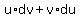 u%2Adv+%2B+v%2Adu