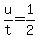 u%2Ft=1%2F2