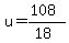 u=%28108%29%2F%2818%29