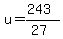 u=%28243%29%2F%2827%29