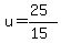 u=%2825%29%2F%2815%29