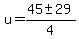 u=%2845%2B-+29%29%2F4
