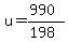 u=%28990%29%2F%28198%29