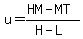 u=%28HM-MT%29%2F%28H-L%29