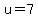u=%2B7