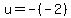u=-%28-2%29