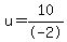 u=10%2F-2