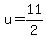 u=11%2F2