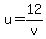 u=12%2Fv