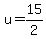 u=15%2F2