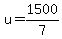 u=1500%2F7