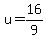 u=16%2F9