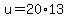u=20%2A13