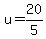 u=20%2F5