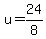 u=24%2F8