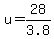 u=28%2F3.8