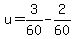 u=3%2F60-2%2F60