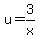 u=3%2Fx